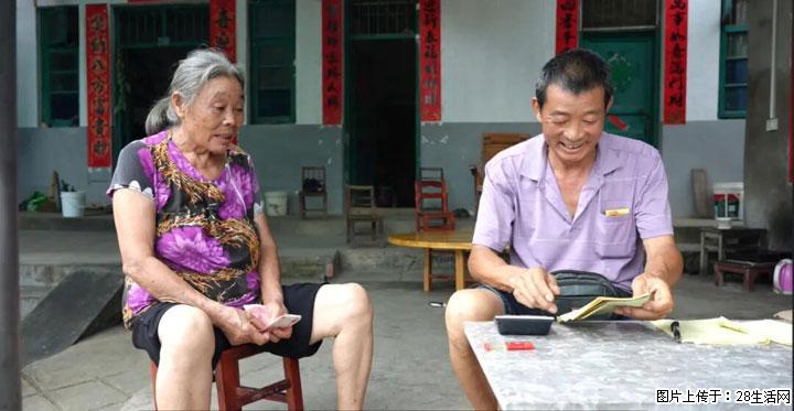 【乡村振兴】广西桂林市灌阳县文市蜂糖李、黄金奈李迎丰产上市季 甜蜜产业助振兴 - 大连生活资讯 - 大连28生活网 dl.28life.com