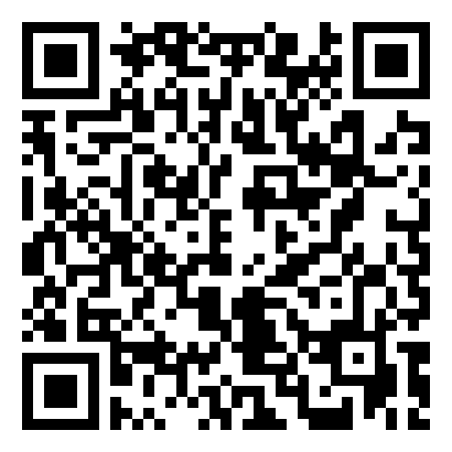 移动端二维码 - 广西春辉黑白根生产基地 www.shicai16.com - 大连分类信息 - 大连28生活网 dl.28life.com