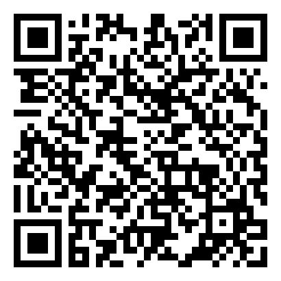移动端二维码 - 灌阳县文市镇春辉石材厂 www.shicai18.com - 大连分类信息 - 大连28生活网 dl.28life.com