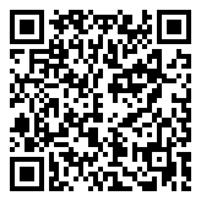 移动端二维码 - 广西三象建筑安装工程有限公司：广西桂林市龙胜酒店项目 - 大连分类信息 - 大连28生活网 dl.28life.com