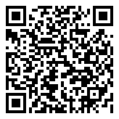 移动端二维码 - 广西三象建筑安装工程有限公司：广西桂林市时代广场项目 - 大连分类信息 - 大连28生活网 dl.28life.com