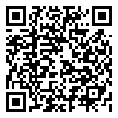 移动端二维码 - 灌阳县文市镇远洋石材总厂 shicai158.julong5.com - 大连分类信息 - 大连28生活网 dl.28life.com