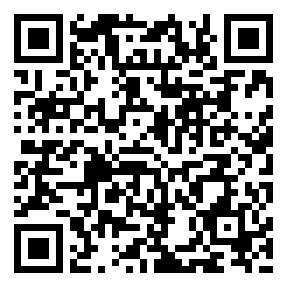 移动端二维码 - 广西远洋黑白根生产基地 shicai9.julong5.com - 大连分类信息 - 大连28生活网 dl.28life.com