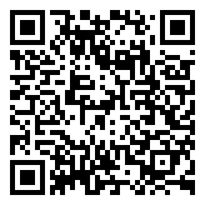 移动端二维码 - 灌阳县文市镇万达石材厂 www.shicai3.cn - 大连分类信息 - 大连28生活网 dl.28life.com