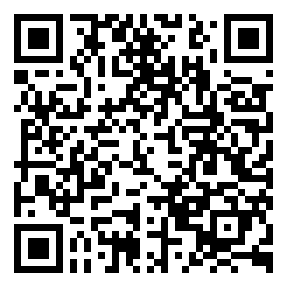 移动端二维码 - 广西万达黑白根生产基地 www.shicai68.com - 大连分类信息 - 大连28生活网 dl.28life.com