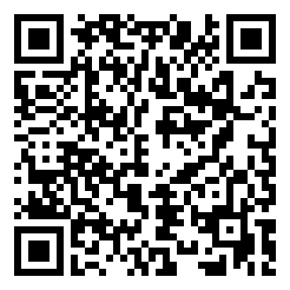 移动端二维码 - 广西三和石材有限公司 shicai6.julong5.com - 大连分类信息 - 大连28生活网 dl.28life.com