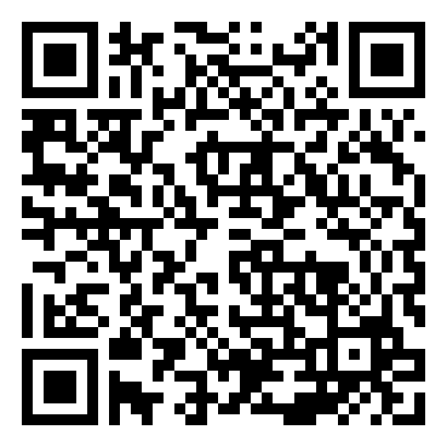 移动端二维码 - 广西碧欧生态环境材料股份有限公司 bioeem.julong5.com - 大连分类信息 - 大连28生活网 dl.28life.com