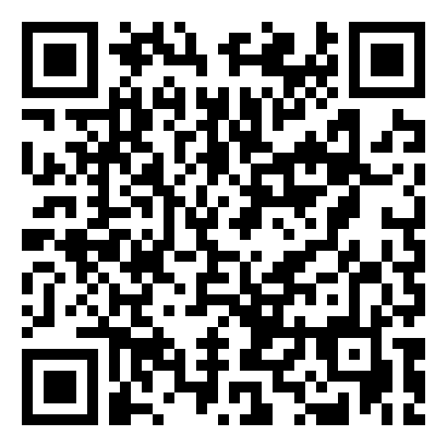 移动端二维码 - 广西线条电梯门套加工厂 www.shicai19.com - 大连分类信息 - 大连28生活网 dl.28life.com