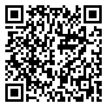 移动端二维码 - 灌阳县文市镇永发石材厂 www.shicai89.com - 大连分类信息 - 大连28生活网 dl.28life.com
