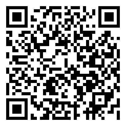 移动端二维码 - 青石 - 灌阳县文市镇永发石材厂 www.shicai89.com - 大连分类信息 - 大连28生活网 dl.28life.com