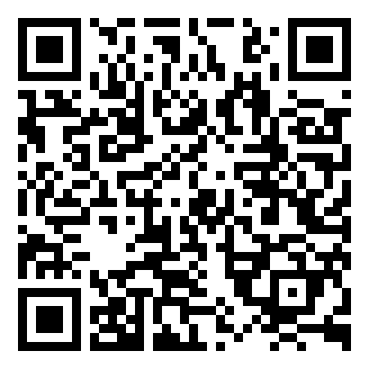 移动端二维码 - 黑山石 - 灌阳县文市镇永发石材厂 www.shicai89.com - 大连分类信息 - 大连28生活网 dl.28life.com