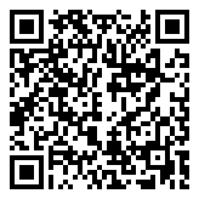 移动端二维码 - 路沿石 - 灌阳县文市镇永发石材厂 www.shicai89.com - 大连分类信息 - 大连28生活网 dl.28life.com
