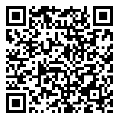 移动端二维码 - 地铺石 - 灌阳县文市镇永发石材厂 www.shicai89.com - 大连分类信息 - 大连28生活网 dl.28life.com