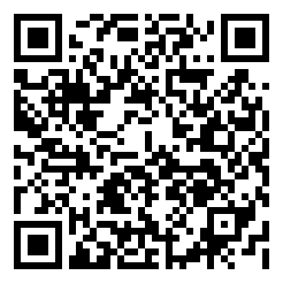 移动端二维码 - 栏杠 - 灌阳县文市镇永发石材厂 www.shicai89.com - 大连分类信息 - 大连28生活网 dl.28life.com