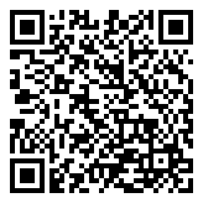 移动端二维码 - 墓石 - 灌阳县文市镇永发石材厂 www.shicai89.com - 大连分类信息 - 大连28生活网 dl.28life.com