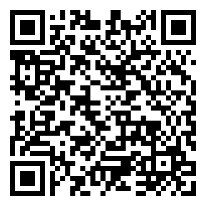 移动端二维码 - 文化石 - 灌阳县文市镇永发石材厂 www.shicai89.com - 大连分类信息 - 大连28生活网 dl.28life.com