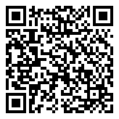 移动端二维码 - 工程板 - 灌阳县文市镇永发石材厂 www.shicai89.com - 大连分类信息 - 大连28生活网 dl.28life.com