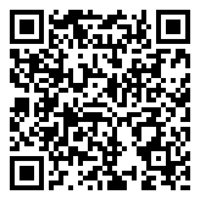 移动端二维码 - 芝麻灰 - 灌阳县文市镇永发石材厂 www.shicai89.com - 大连分类信息 - 大连28生活网 dl.28life.com