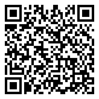 移动端二维码 - 【广西华晟黑白根生产基地】shicai188.julong5.com 专业供应黑白根、广西白、金镶玉 - 大连分类信息 - 大连28生活网 dl.28life.com