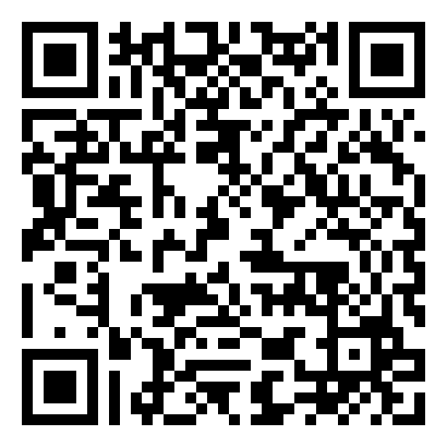 移动端二维码 - 【寻人启事】图中唐铭浩于2025年08月04日上午11:00左右在桂林市临桂区大律街154号附近走失 - 大连分类信息 - 大连28生活网 dl.28life.com