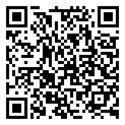 移动端二维码 - 【桂林三象建筑材料有限公司】专业生产EPS、GRC构件 - 大连分类信息 - 大连28生活网 dl.28life.com