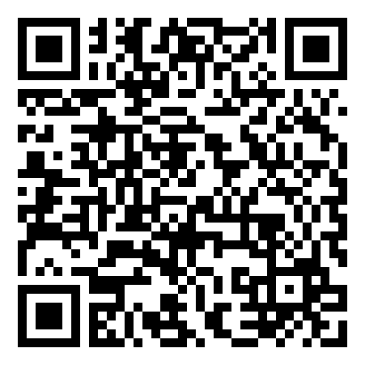 移动端二维码 - 【灌阳县文市镇华晟黑白根石材厂】www.shicai08.com 专业供应黑白根、广西白、金镶玉等 - 大连分类信息 - 大连28生活网 dl.28life.com
