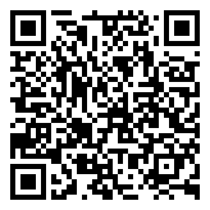 移动端二维码 - 广西桂林平乐桥亭【柿饼之乡】2025年纯手工制作、无任何添加剂的第一批柿饼准备上市了，欢迎联系订购！ - 大连分类信息 - 大连28生活网 dl.28life.com