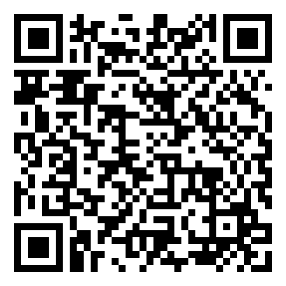 移动端二维码 - 兴工街福佳新天地98平两室一厅 办公好房 - 大连分类信息 - 大连28生活网 dl.28life.com