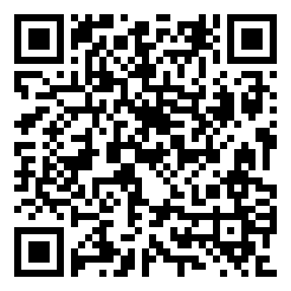 移动端二维码 - j轩悦地产 星海大观《正规一室一厅》有钥匙 办公用品不送 - 大连分类信息 - 大连28生活网 dl.28life.com