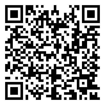 移动端二维码 - 兴工街福佳新天地98平两室一厅 办公好房 - 大连分类信息 - 大连28生活网 dl.28life.com