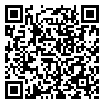 移动端二维码 - 福佳新天地40平办公 近地铁 1900 有钥匙 - 大连分类信息 - 大连28生活网 dl.28life.com