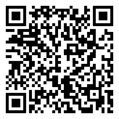 移动端二维码 - j轩悦地产 百年汇12万起租160平《多套可选》全景看广场 - 大连分类信息 - 大连28生活网 dl.28life.com