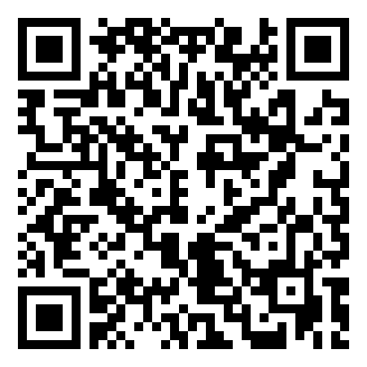 移动端二维码 - j轩悦地产 百年汇AD座《160平15万5起》稀有南向有钥匙 - 大连分类信息 - 大连28生活网 dl.28life.com
