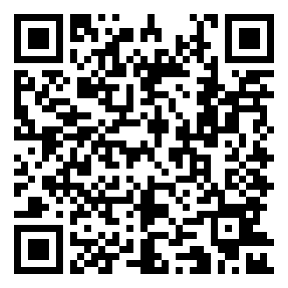 移动端二维码 - z轩悦地产 星海大观《户型方正》东向《有山有水》有钥匙随时看 - 大连分类信息 - 大连28生活网 dl.28life.com