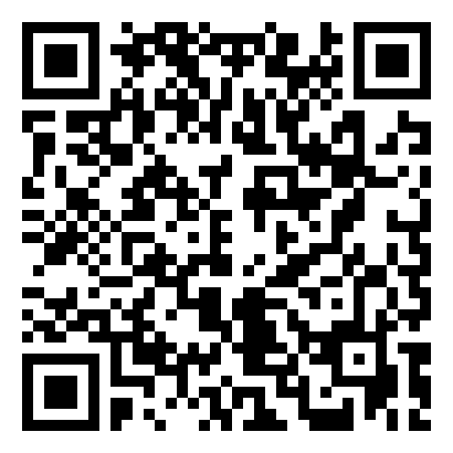 移动端二维码 - j轩悦地产 百年汇113平10万起《带办公用品》多套可选 - 大连分类信息 - 大连28生活网 dl.28life.com