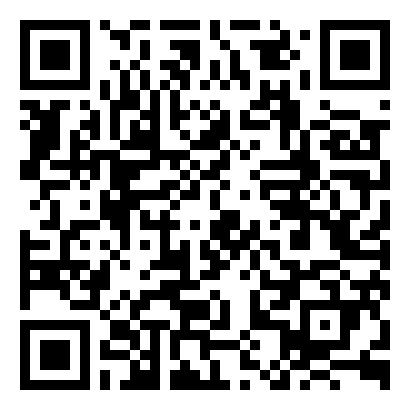 移动端二维码 - z轩悦地产 百年汇 稀有大面积房源 通透设计 可改户型 - 大连分类信息 - 大连28生活网 dl.28life.com