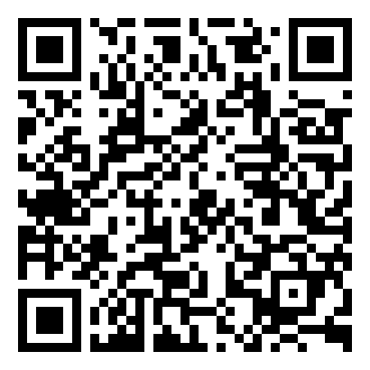 移动端二维码 - z轩悦地产 星海大观 景观房+平层跃层+新房《钥匙》4室2厅 - 大连分类信息 - 大连28生活网 dl.28life.com