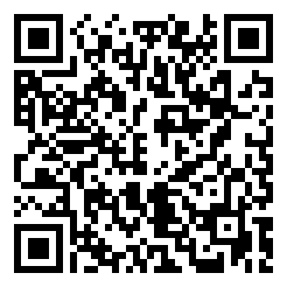 移动端二维码 - (单间出租)华南泉水B5区金色阳光家园 近华南广场近公交总站押一付一包网 - 大连分类信息 - 大连28生活网 dl.28life.com