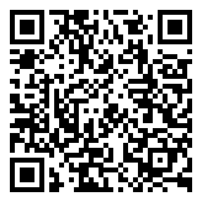移动端二维码 - （火热）嘉和广场精装修多套 实景拍摄 家电家具齐全 拎包即住 - 大连分类信息 - 大连28生活网 dl.28life.com