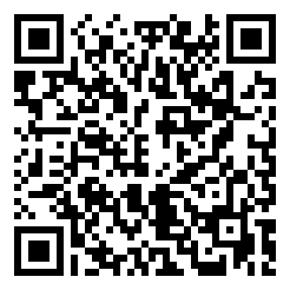 移动端二维码 - (单间出租)新楼盘电梯房 主卧带卫 跳楼价出租 押一付一 免费Wifi - 大连分类信息 - 大连28生活网 dl.28life.com