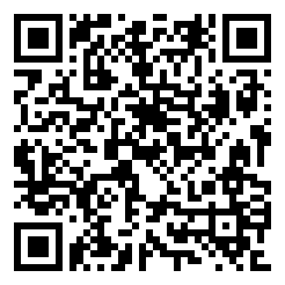 移动端二维码 - 东方星海，一室一厅精装景观房，首此（次）出租2200元/月 - 大连分类信息 - 大连28生活网 dl.28life.com