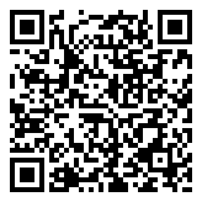 移动端二维码 - 东方星海，一室一厅精装景观房，首此（次）出租2200元/月 - 大连分类信息 - 大连28生活网 dl.28life.com