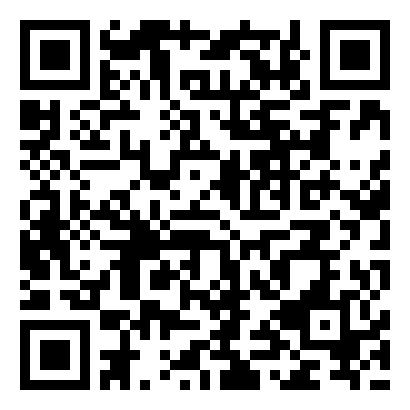移动端二维码 - 福佳新天地工作室出租适合做瑜伽 舞蹈 美甲 美容等行业 - 大连分类信息 - 大连28生活网 dl.28life.com