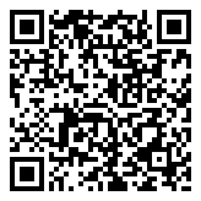 移动端二维码 - 新房办公中心裕景租赁部空房办公 可签长期 停车方便 - 大连分类信息 - 大连28生活网 dl.28life.com
