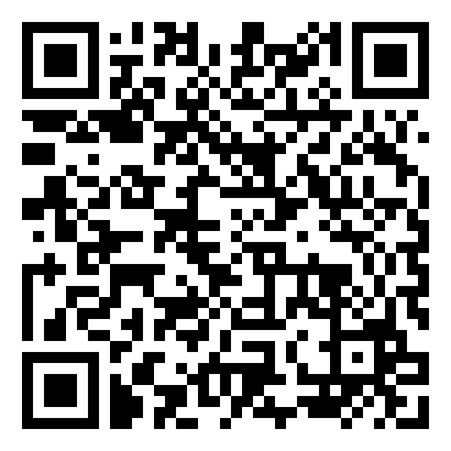 移动端二维码 - 新房办公中心裕景租赁部空房办公 可签长期 停车方便 - 大连分类信息 - 大连28生活网 dl.28life.com