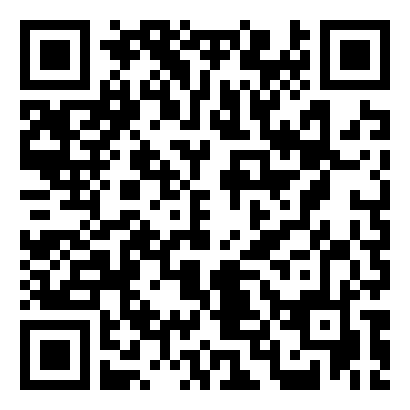 移动端二维码 - 西安路罗斯福国际大厦260平实景拍摄房租季度付 业主着急了 - 大连分类信息 - 大连28生活网 dl.28life.com