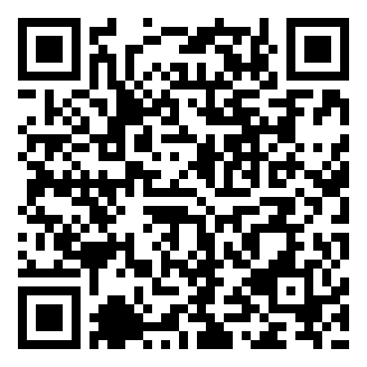 移动端二维码 - 办公办公+西安路装修好福佳新天地60平南向办公室进可办公 - 大连分类信息 - 大连28生活网 dl.28life.com