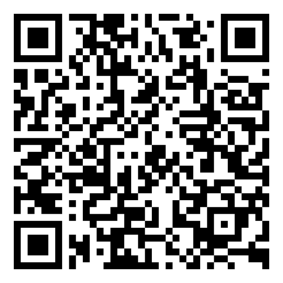 移动端二维码 - (单间出租)奥林园，近地铁华南广场亿合城，家电齐全可做饭，包网，随时看房 - 大连分类信息 - 大连28生活网 dl.28life.com