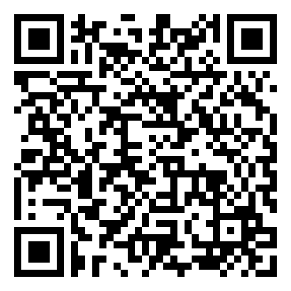 移动端二维码 - 精装修多层通厅三楼随时看房家具家电齐全拎包入住液晶电视双人床 - 大连分类信息 - 大连28生活网 dl.28life.com