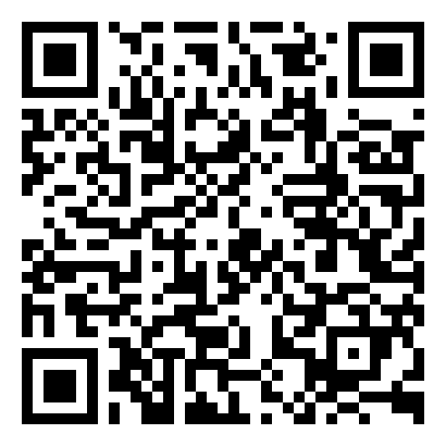 移动端二维码 - 东方星海 楼下是地铁1号楼 正面可以看见整个星海广场 好房 - 大连分类信息 - 大连28生活网 dl.28life.com